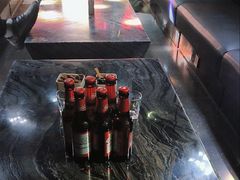 -魅KTV·AI辅唱(福雷德广场店)