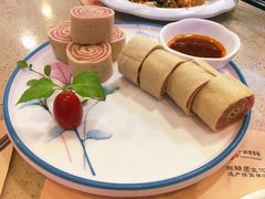 -点都德(北京路贰店)