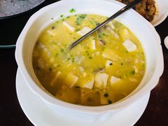 -莆鑫海鲜城(浏河店)