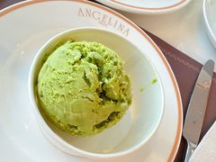 -Angelina安吉丽娜(恒隆广场店)