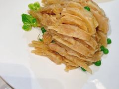 -四季民福烤鸭店(前门大栅栏店)