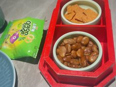 -鱼你相聚·河鲜馆(袁家岭店)