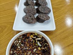 -顺姬冷面(延大店)