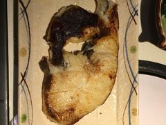 -赤坂亭M9和牛烧肉·日料398放题(万达店)