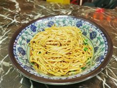 -赵氏汤圆(东关街店)