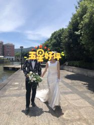点击看大图 -唯一旅拍·颂当代影像艺术中心(上城店)