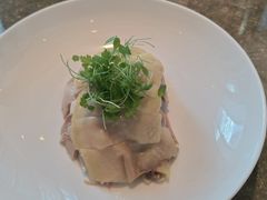 -上海总会SHANGHAICLUB(兴业太古汇店)