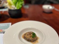 -一本魅·日式料理