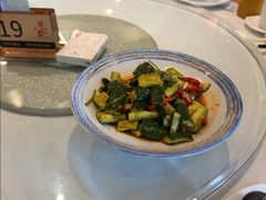 -勝記酒家·37年老字号·经典粤菜(荔枝公园店)