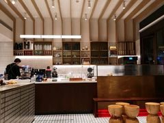 -Luneurs(幸福里店)