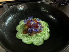 -泰安门Taian Table(镇宁路店)