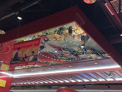 -管氏翅吧(马家堡店)