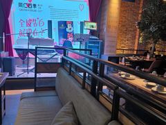 -同仁四季椰子鸡(无锡滨湖万象汇店)