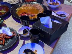 -红盔甲·小龙虾(车公庙店)