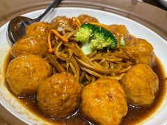 -椿记烧鹅(叠彩店)