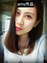 -EasyLady美甲沙龙