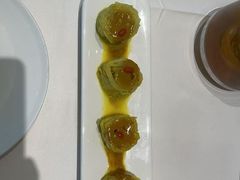 -惠丰堂饭庄(北洼路店)