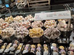 -胖东来生活广场(健康路店)