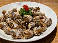 -宁波柏悦酒店·钱湖渔港