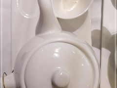 -尚一汤 广东炖汤(金桥国际店)