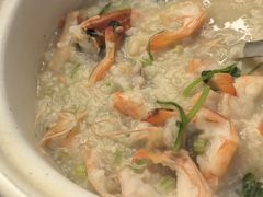 -潮人姐妹轩(海宁路店)
