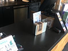 -星巴克(苏州西蒙店)