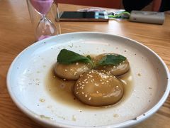 -望湘园·湖南菜(宏伊店)