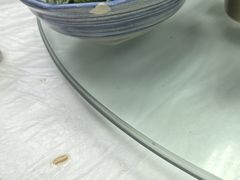 -喜洋洋(中山四路店)