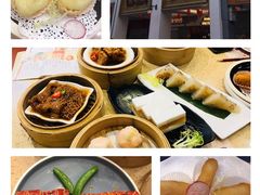 -点都德(北京路贰店)