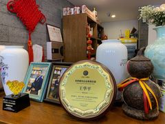 -食神鱼头佛跳墙(百子湾旗舰店)