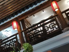 -道南書院·私房菜·早午茶·茶馆