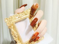 -悦指间美甲美睫