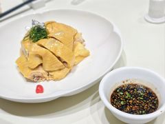 -金米箩大酒店(五角场店)