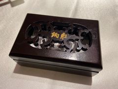 -炳胜品味(海印总店)