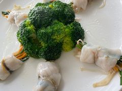 -得月楼·省级非遗·传统苏帮菜(观前店)