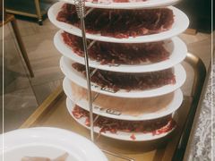 -八合里牛肉火锅(深圳光明大仟里二店)
