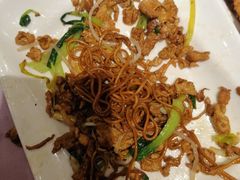-顺风海鲜港(长寿路店)