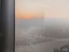 -上海中心大厦