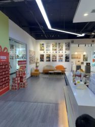 点击看大图 -贝影FACE亲子摄影(宁波区总店)
