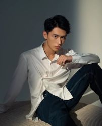 点击看大图 -米莱摄影写真(五大道别墅店)