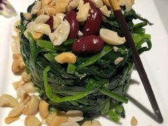 -鑫巴蜀(和平里店)