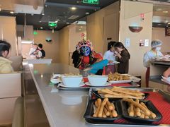 -海底捞火锅(铂澜大象城店)