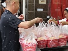 -新川饮食(新川小区店)