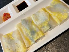 -聚福安·传统老爸茶(海甸岛店)