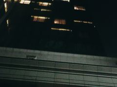 -AdD全日制餐厅(中谷花园酒店)