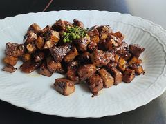 -连鹭海鲜·大连菜(星海店)