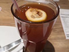 -必胜客(永旺店)