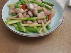 -百家鲜·杭帮菜