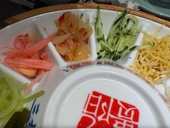 -怪噜范·贵阳小吃大排档(金源旗舰店)