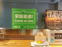 -蜗牛健身·私教馆(海珀香庭店)